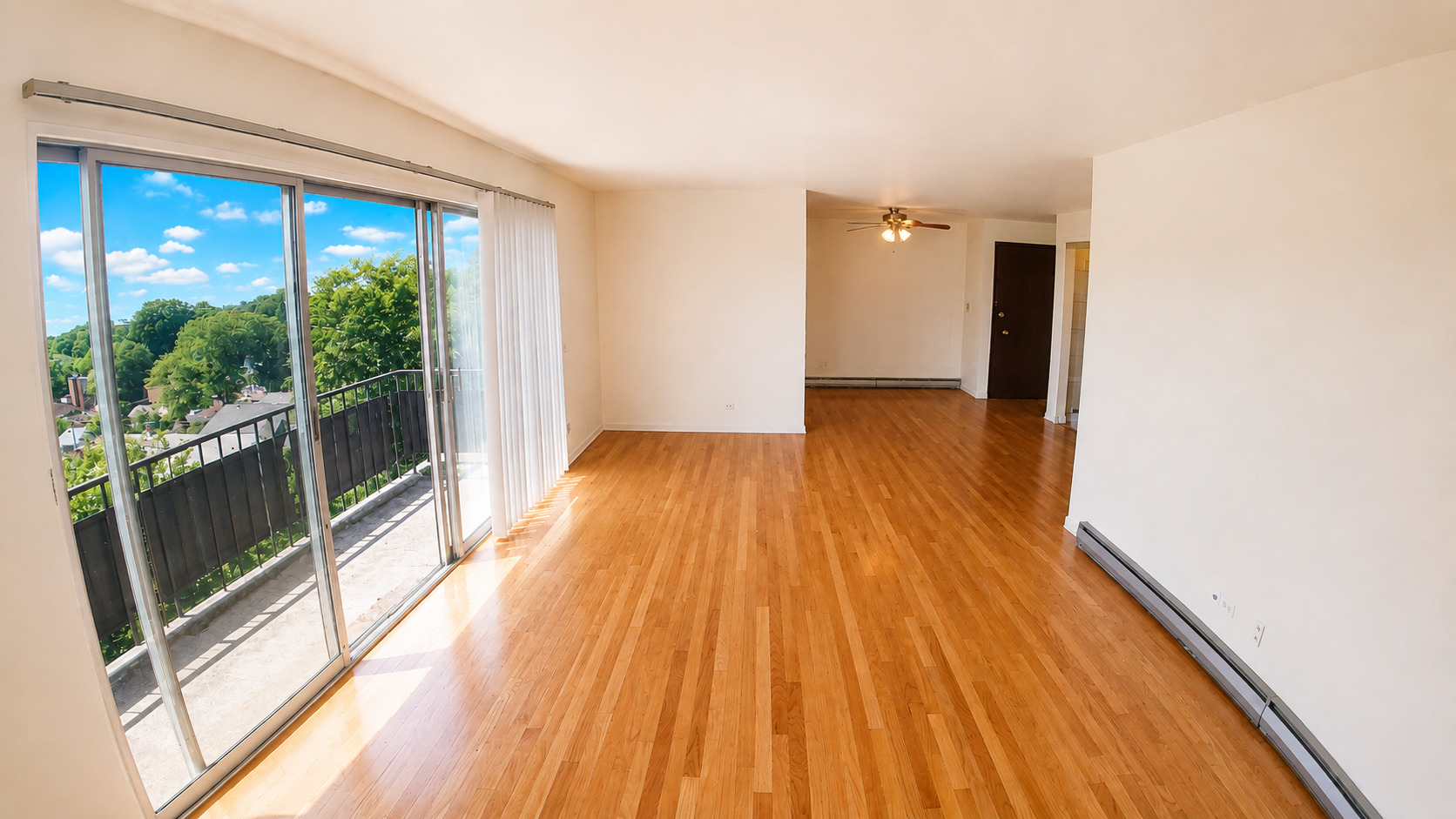 336 Lathrop Avenue 606 Property Photo 17