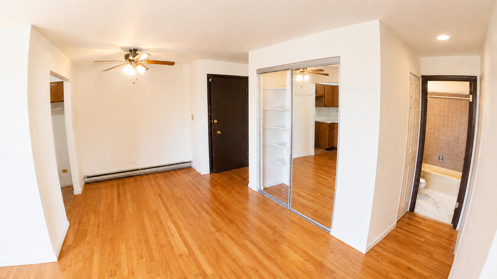 336 Lathrop Avenue 606 Property Photo 18