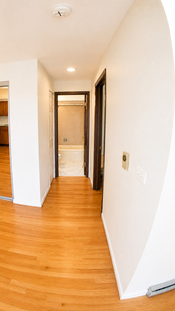 336 Lathrop Avenue 606 Property Photo 19