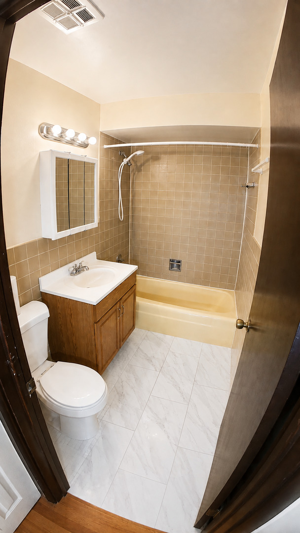336 Lathrop Avenue 606 Property Photo 20