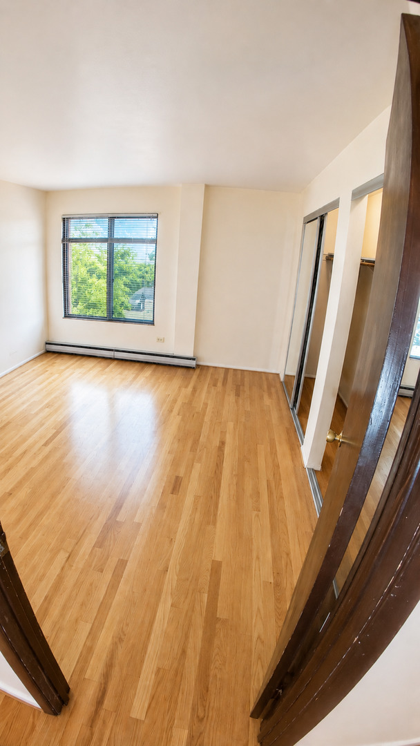 336 Lathrop Avenue 606 Property Photo 22