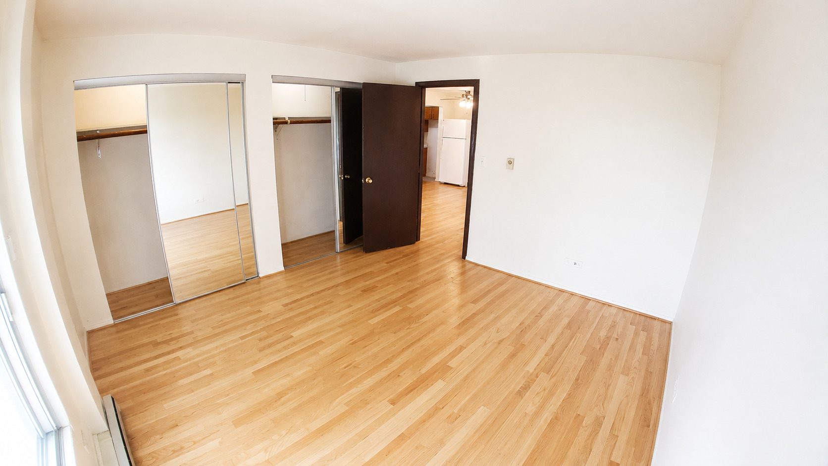336 Lathrop Avenue 606 Property Photo 24