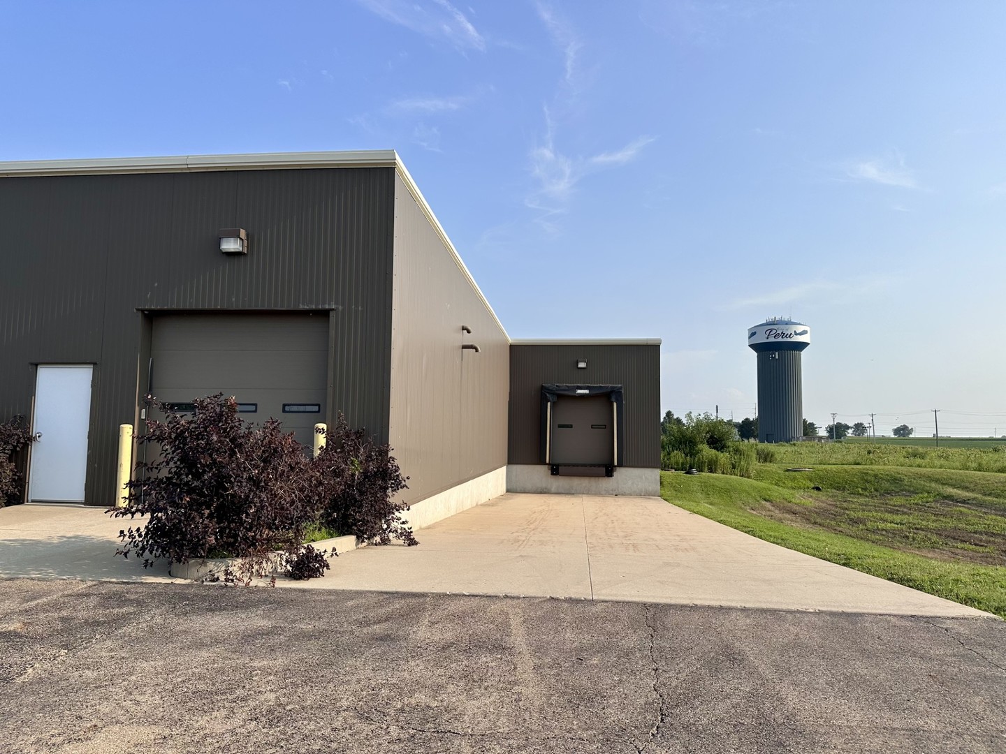 6 Unytite Drive Property Photo 2
