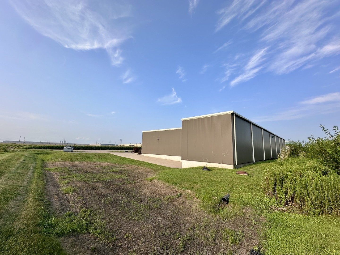 6 Unytite Drive Property Photo 4