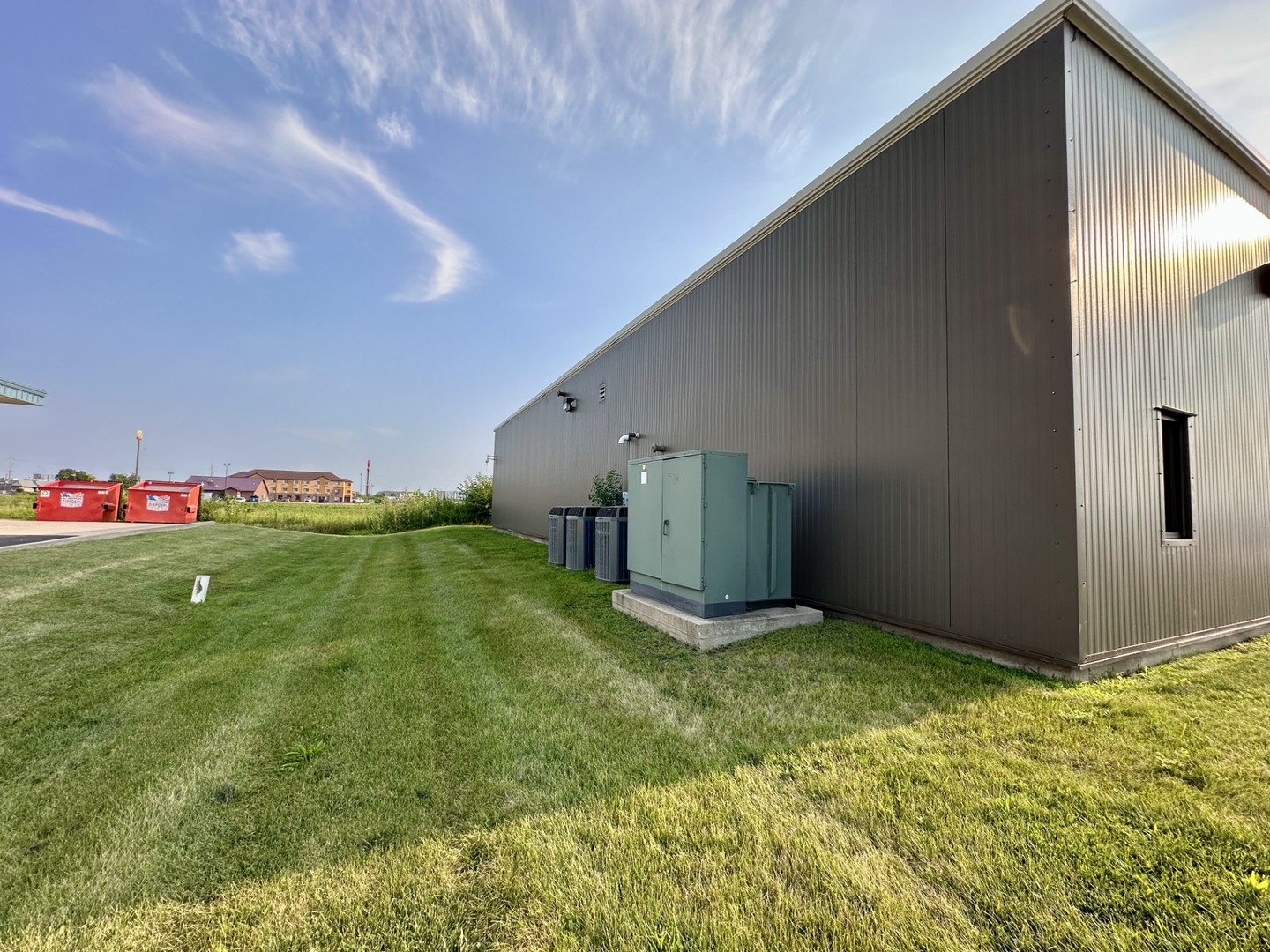 6 Unytite Drive Property Photo 6