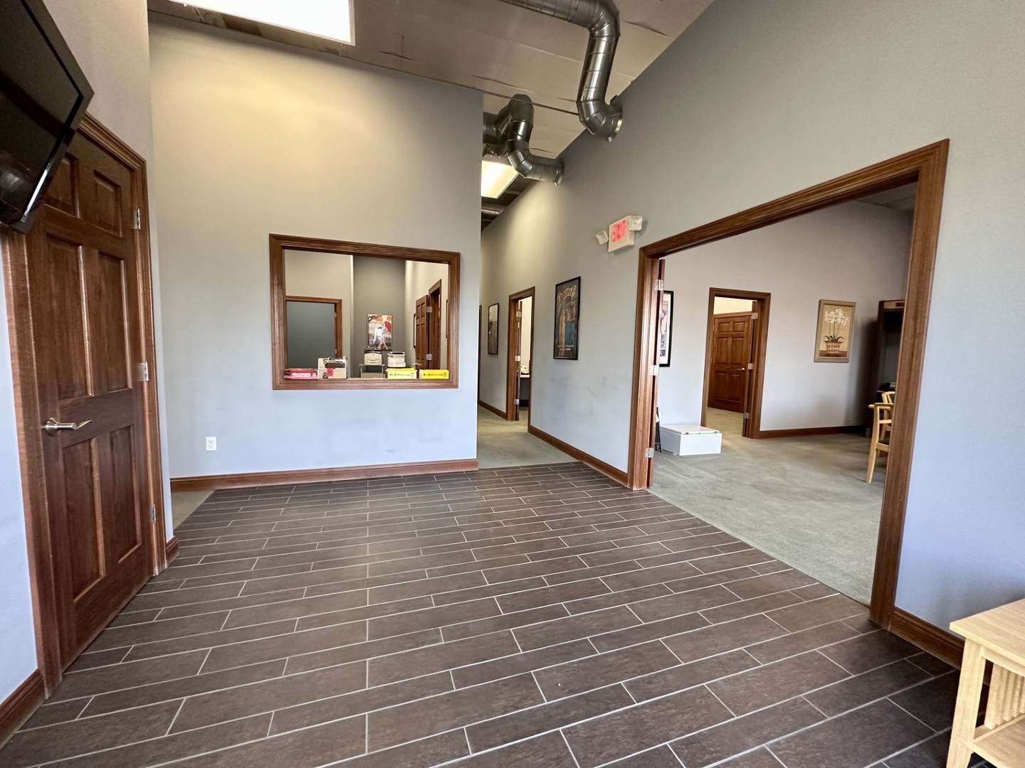 6 Unytite Drive Property Photo 9