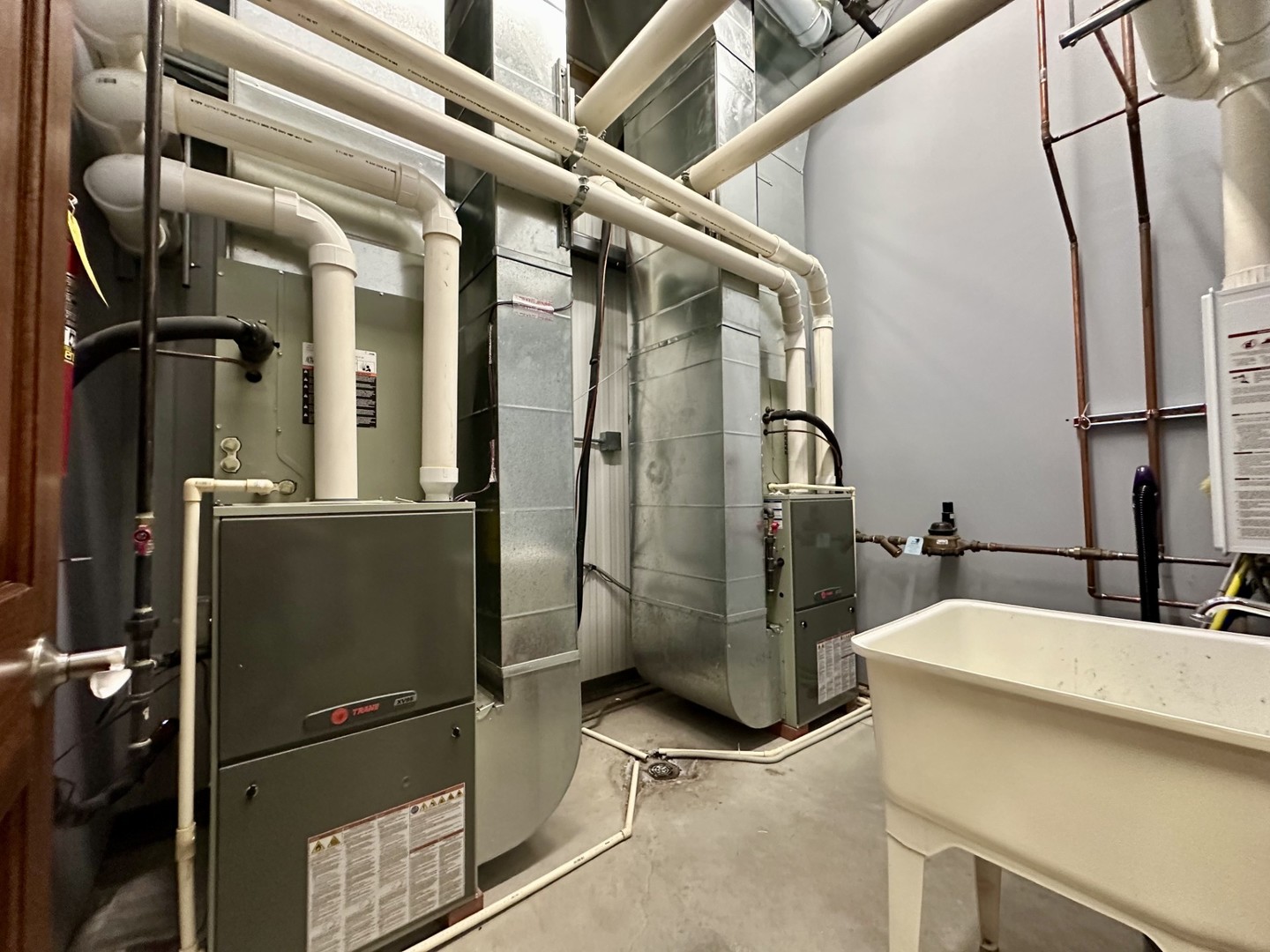 6 Unytite Drive Property Photo 14
