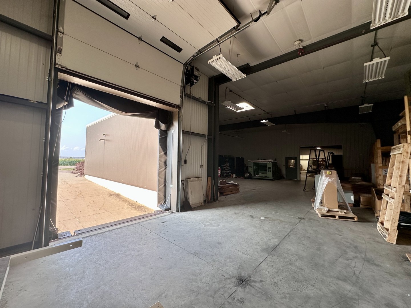 6 Unytite Drive Property Photo 15