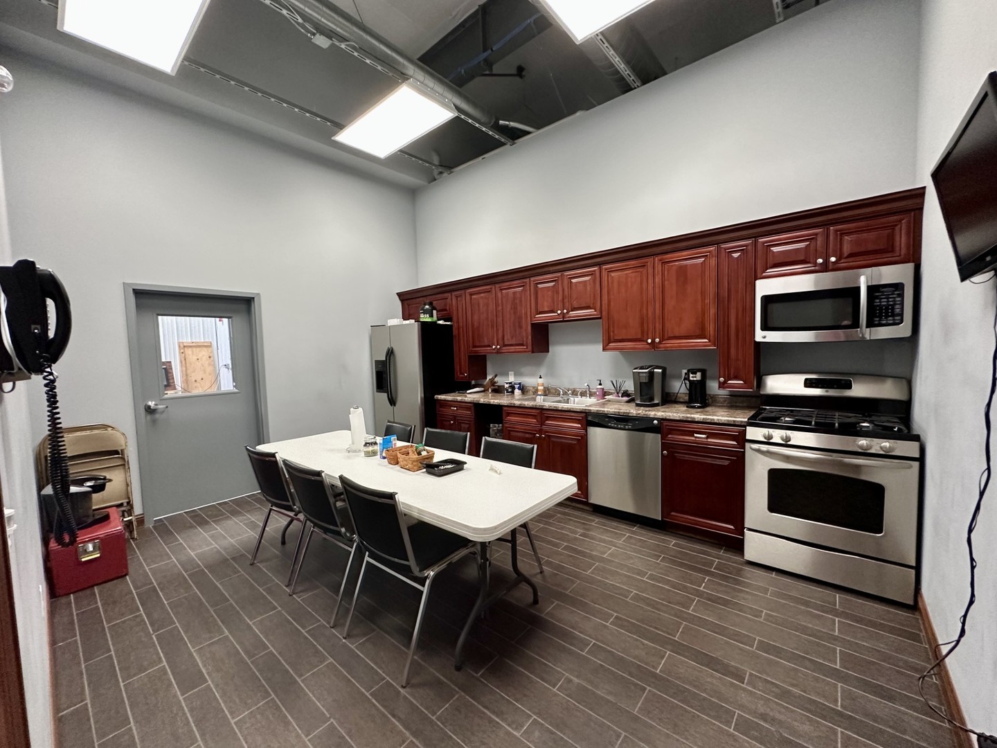 6 Unytite Drive Property Photo 20