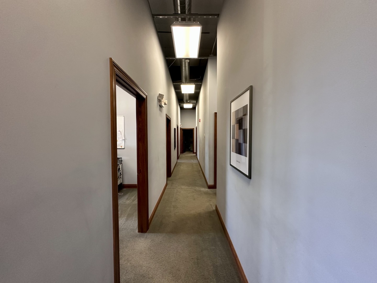 6 Unytite Drive Property Photo 21