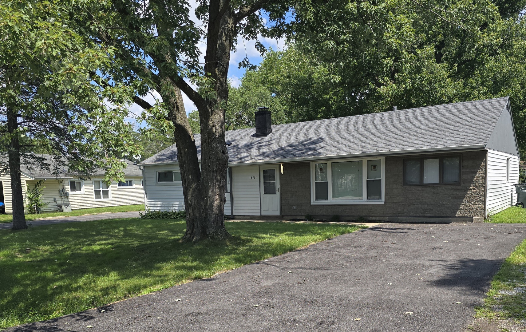 12724492 Property Photo 2