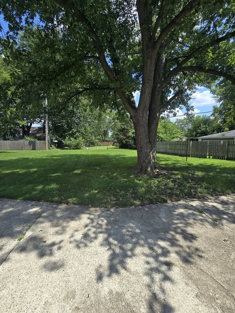 12724492 Property Photo 4
