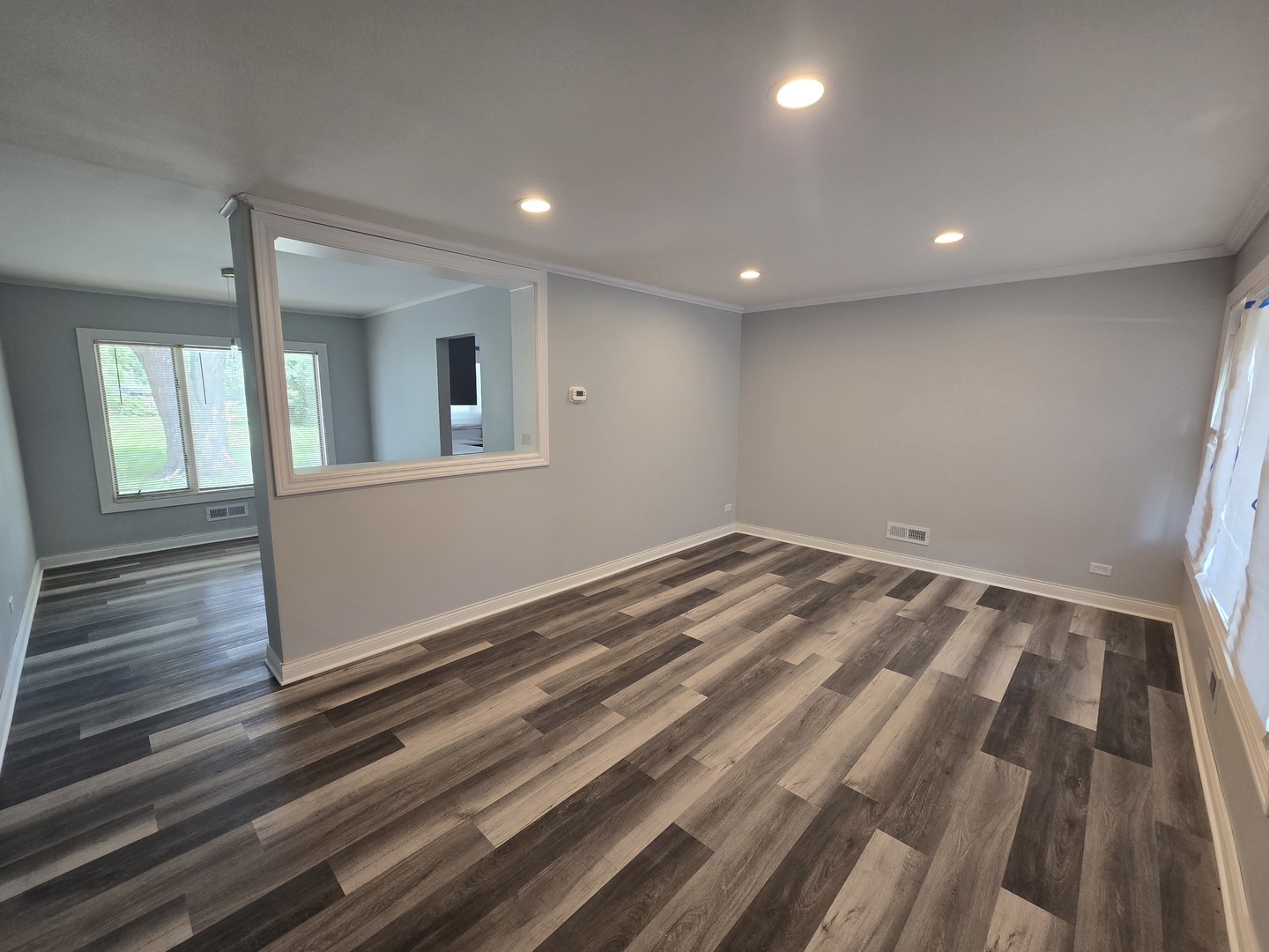 12724492 Property Photo 5