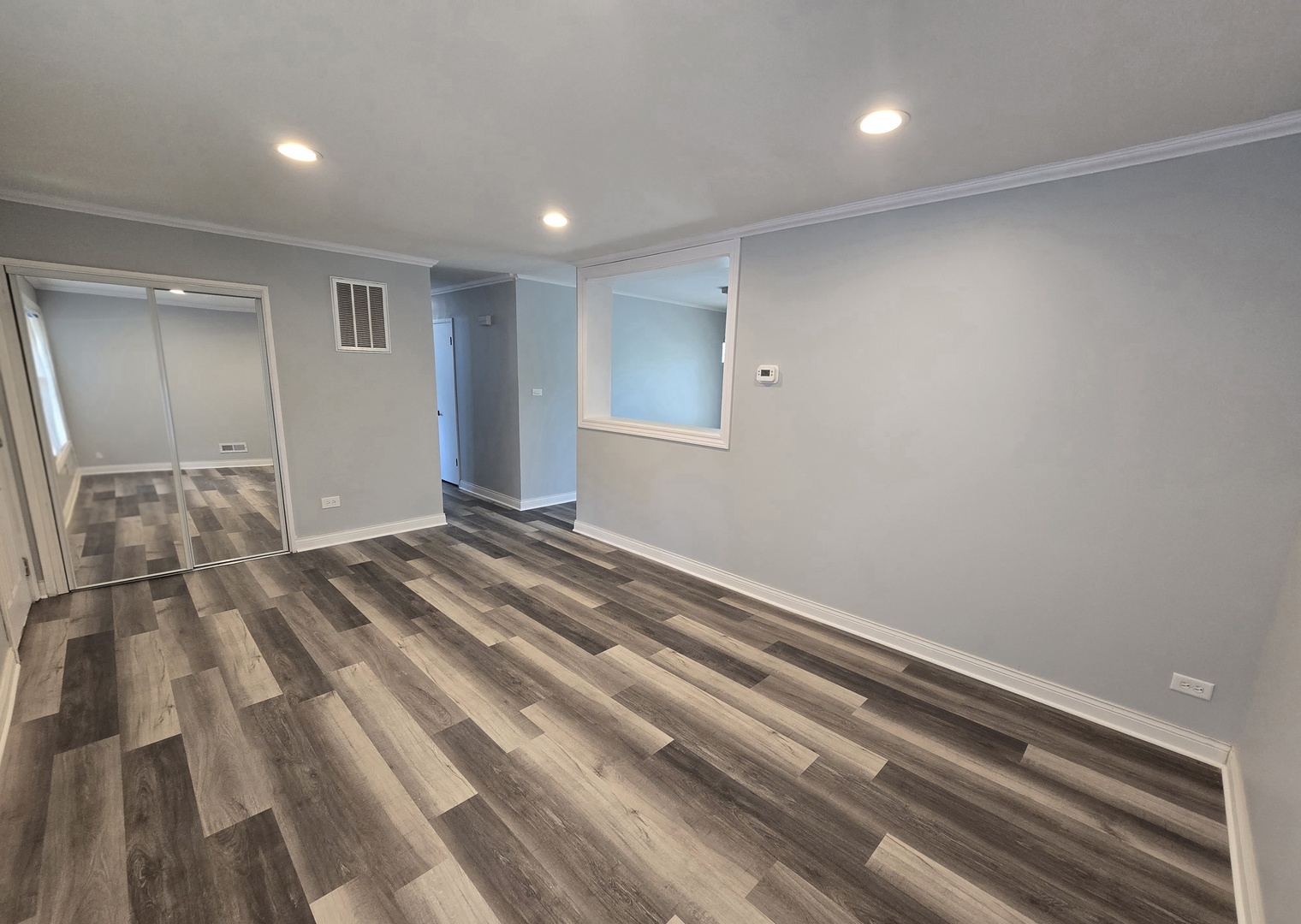 12724492 Property Photo 6