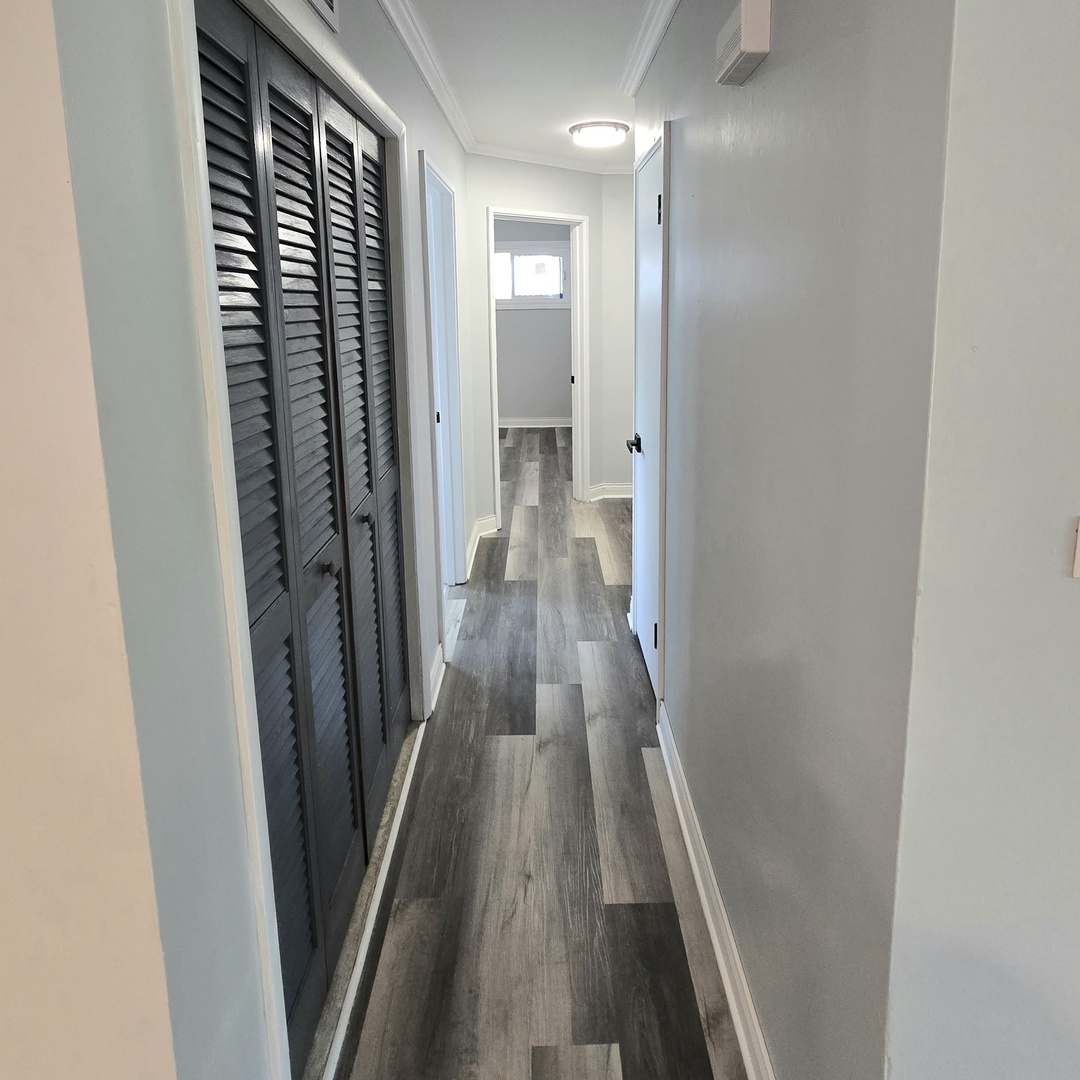 12724492 Property Photo 7
