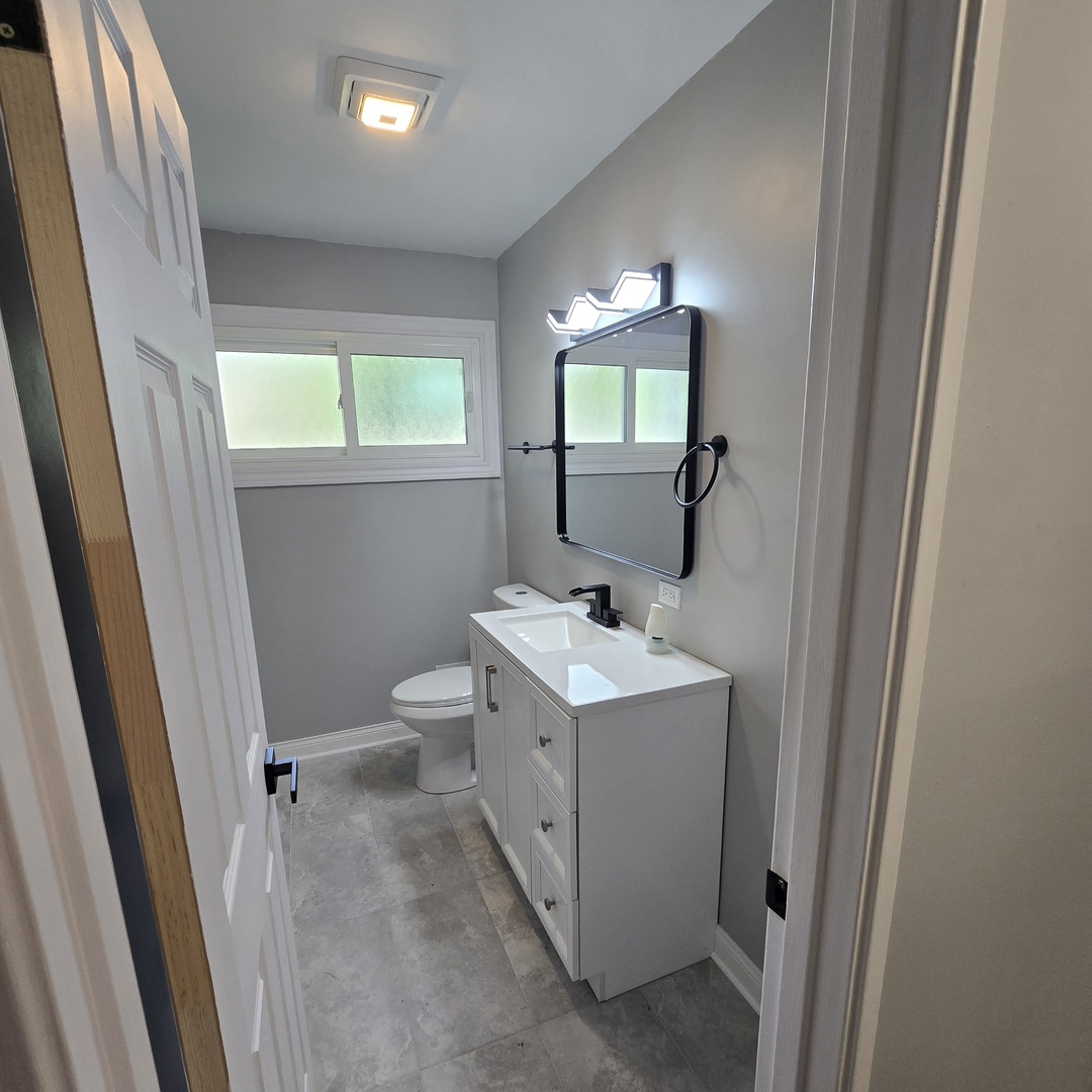 12724492 Property Photo 8