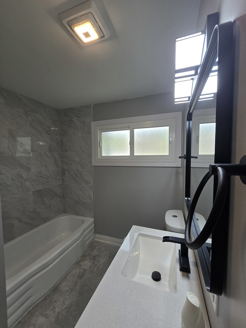 12724492 Property Photo 9