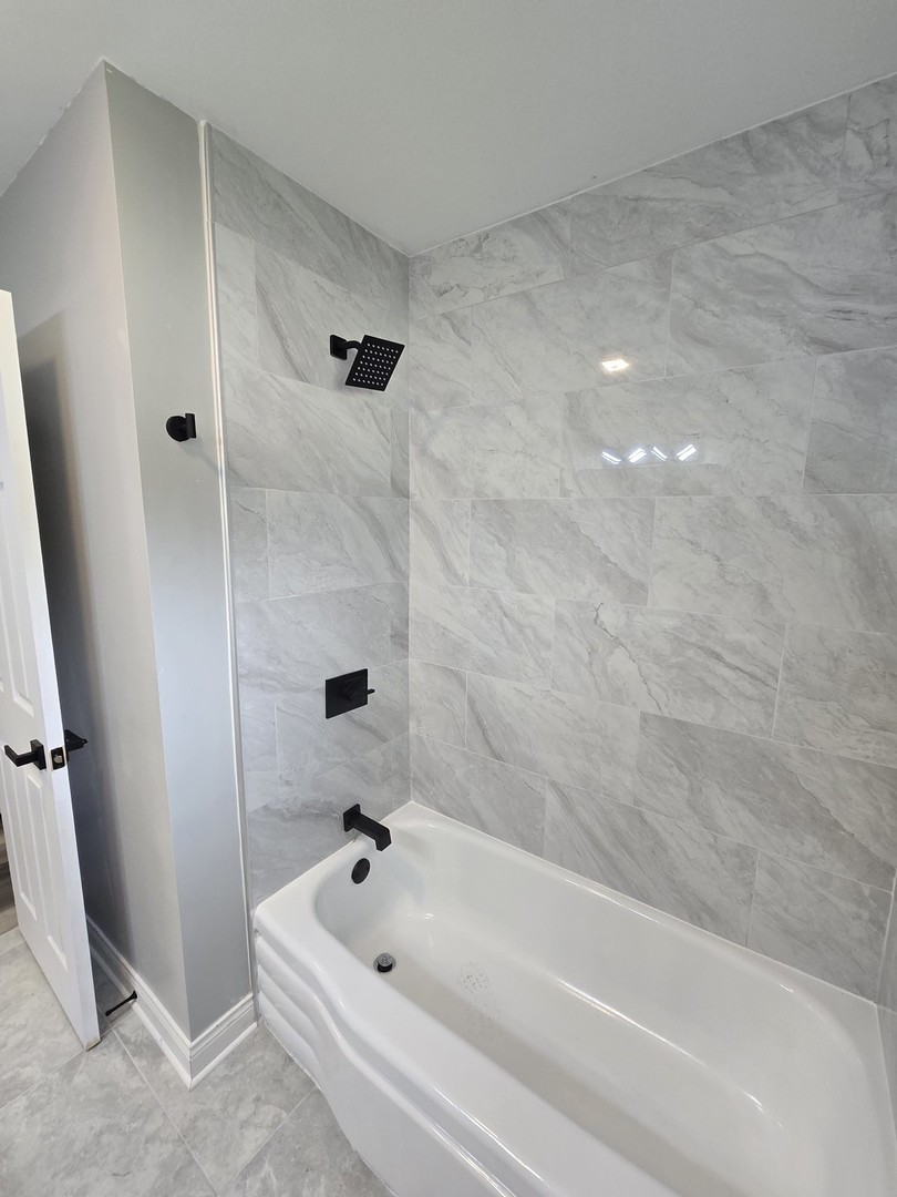 12724492 Property Photo 10