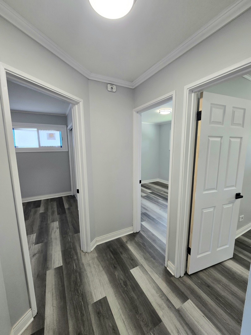 12724492 Property Photo 11