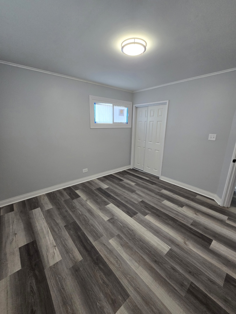 12724492 Property Photo 12