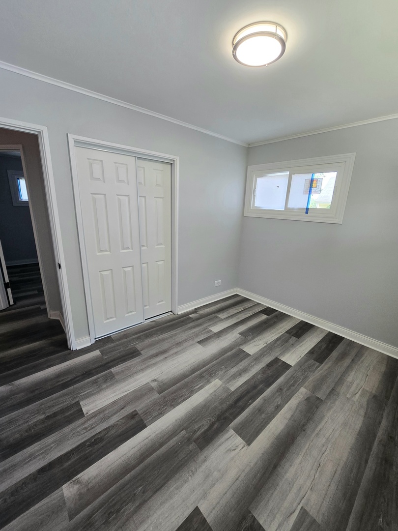 12724492 Property Photo 13
