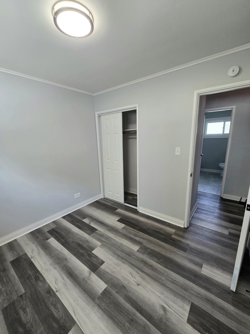 12724492 Property Photo 14