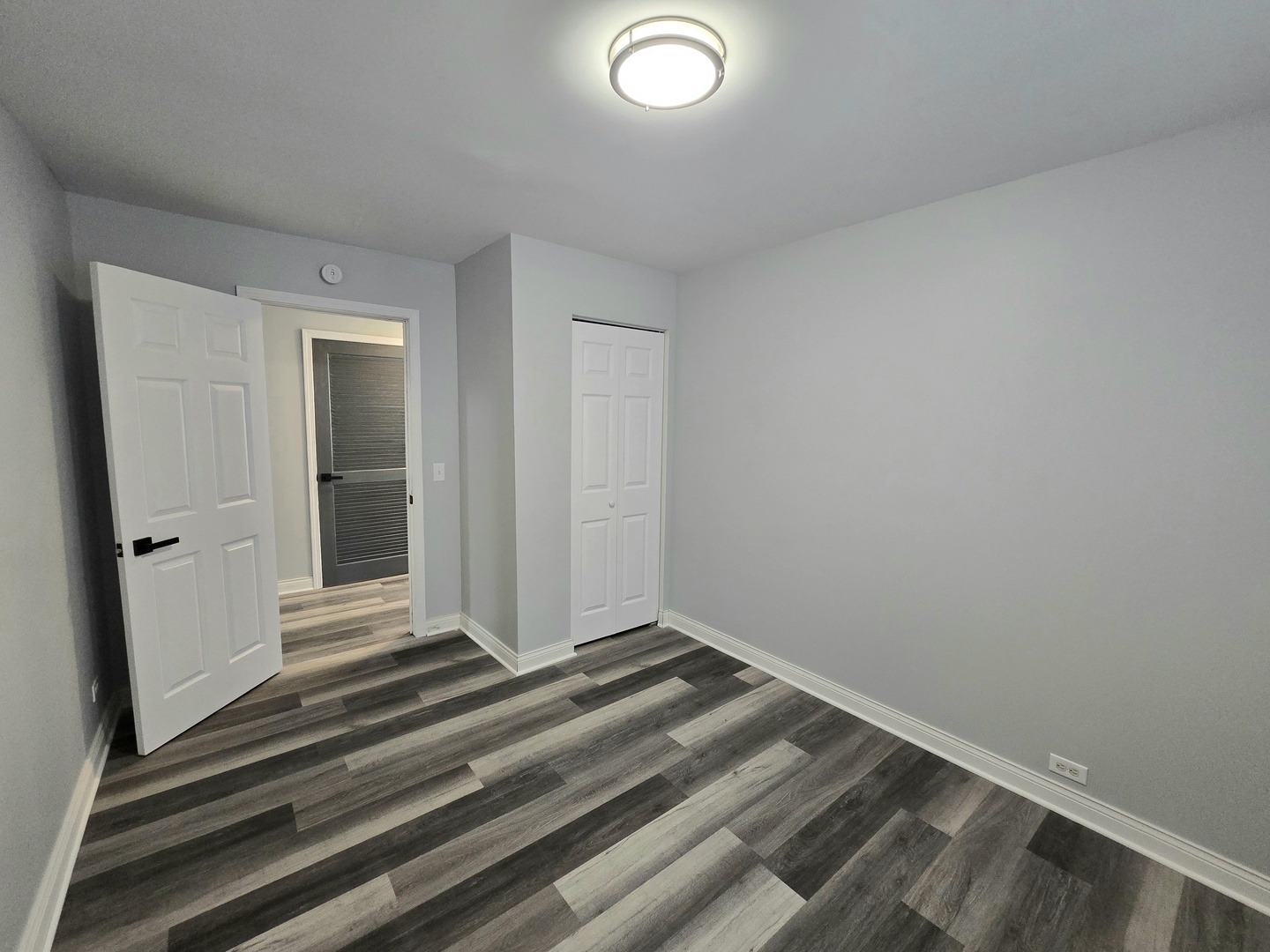 12724492 Property Photo 15