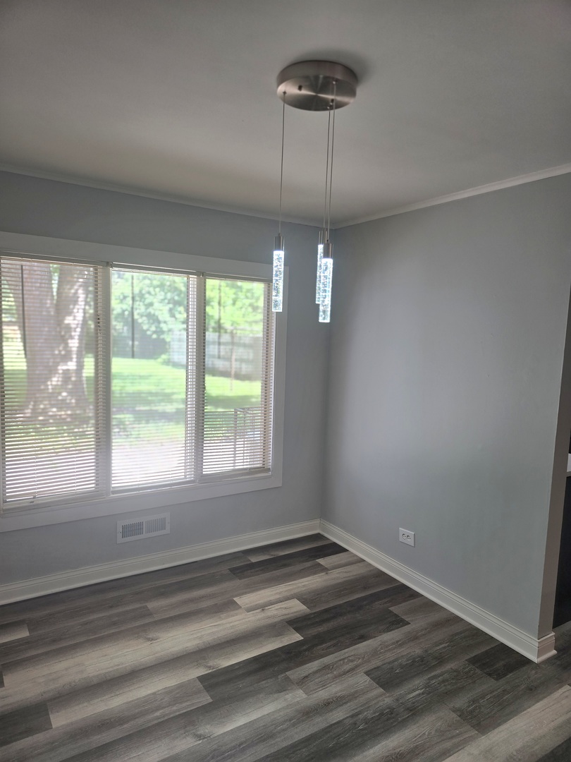 12724492 Property Photo 16