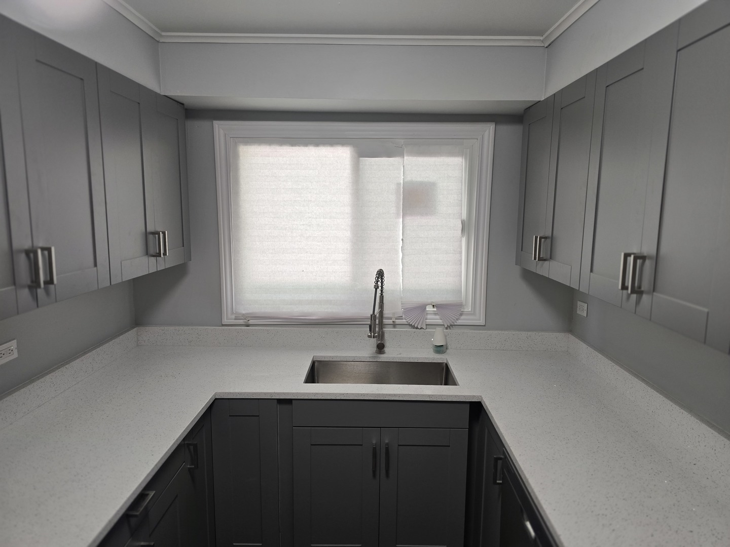 12724492 Property Photo 18