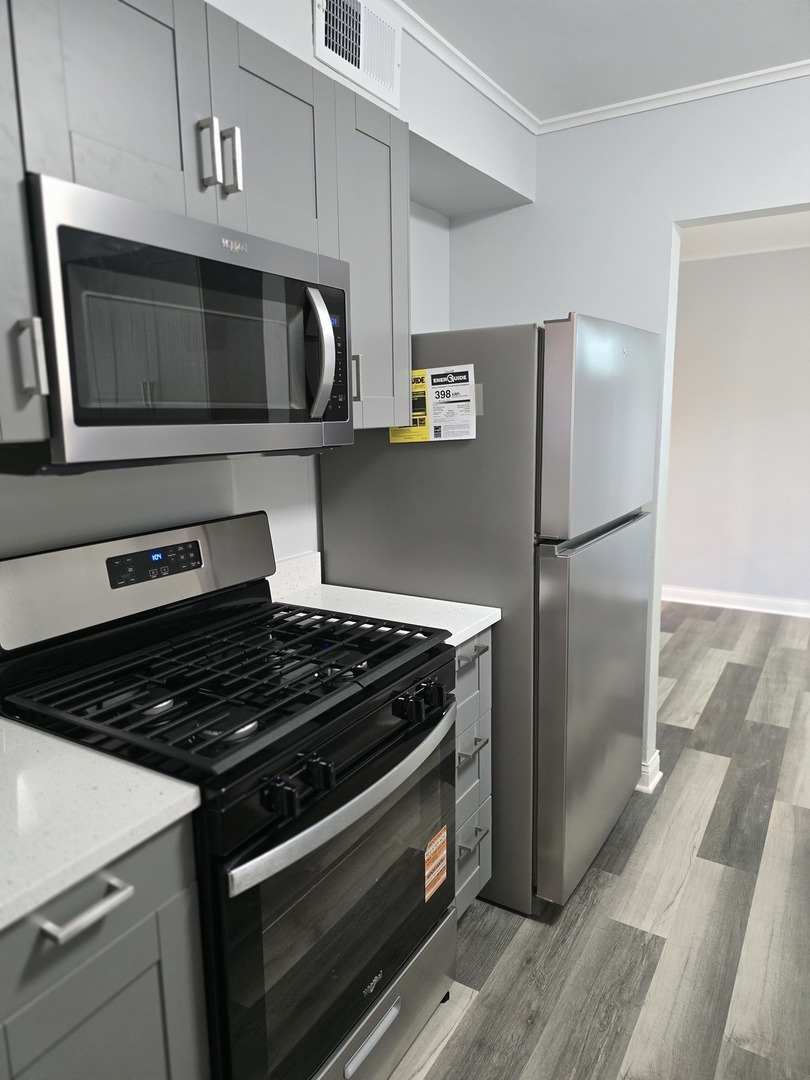 12724492 Property Photo 19