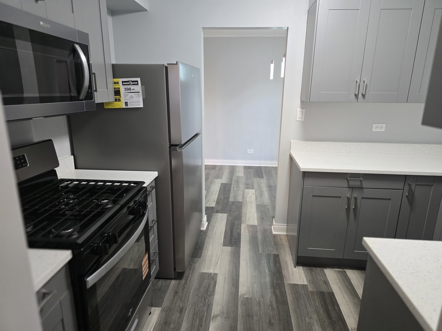 12724492 Property Photo 20