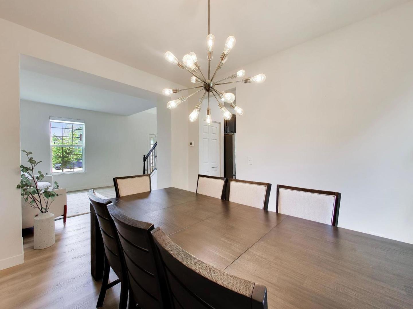 1627 Powderhorn Drive Property Photo 10