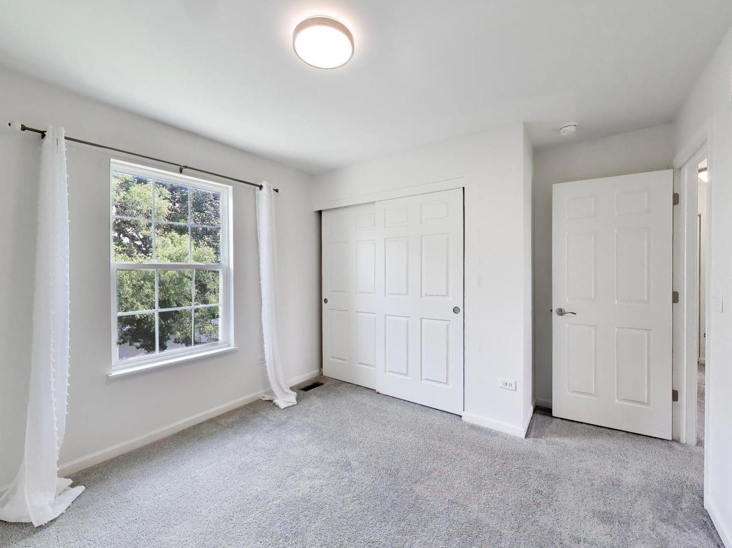 1627 Powderhorn Drive Property Photo 37