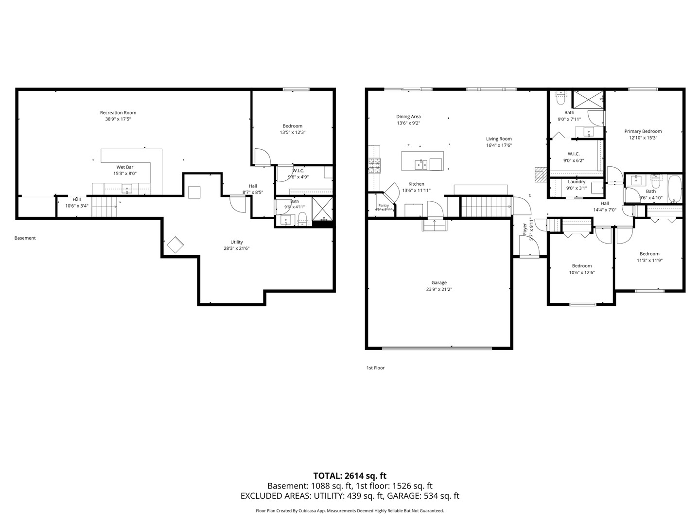 4909 Willow Circle Property Photo 41