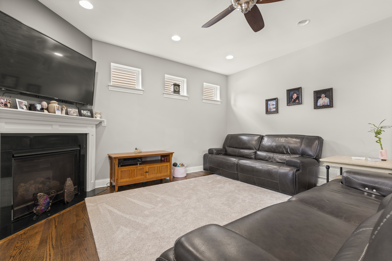 4508 Drendel Road Property Photo 6