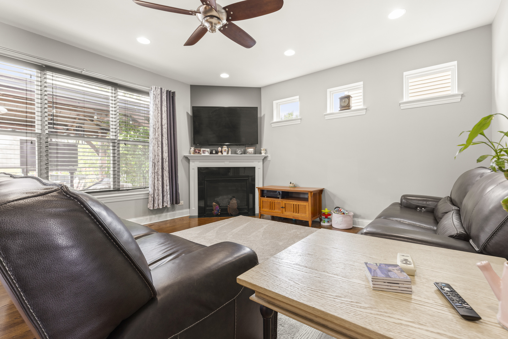 4508 Drendel Road Property Photo 7