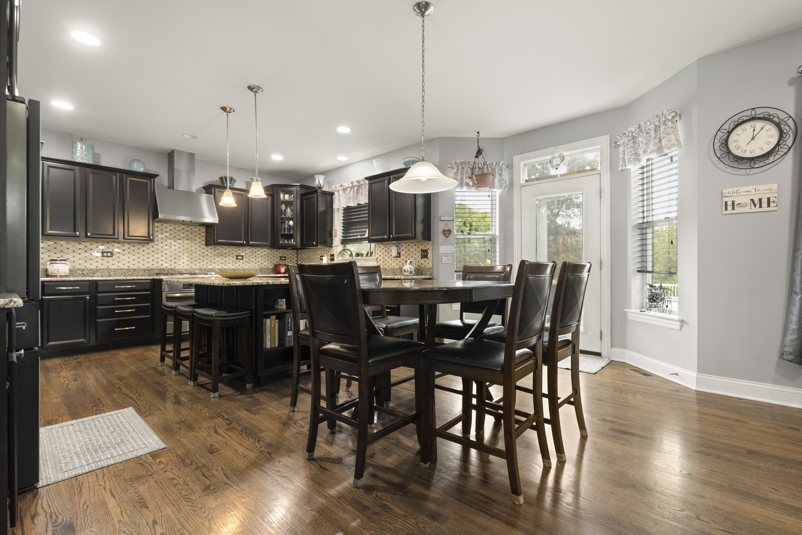 4508 Drendel Road Property Photo 8