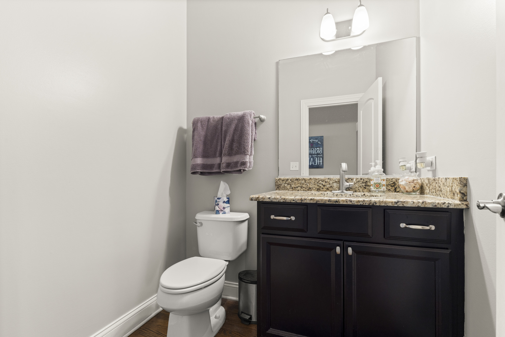4508 Drendel Road Property Photo 11