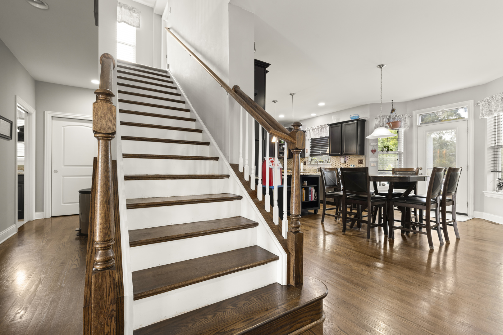 4508 Drendel Road Property Photo 13