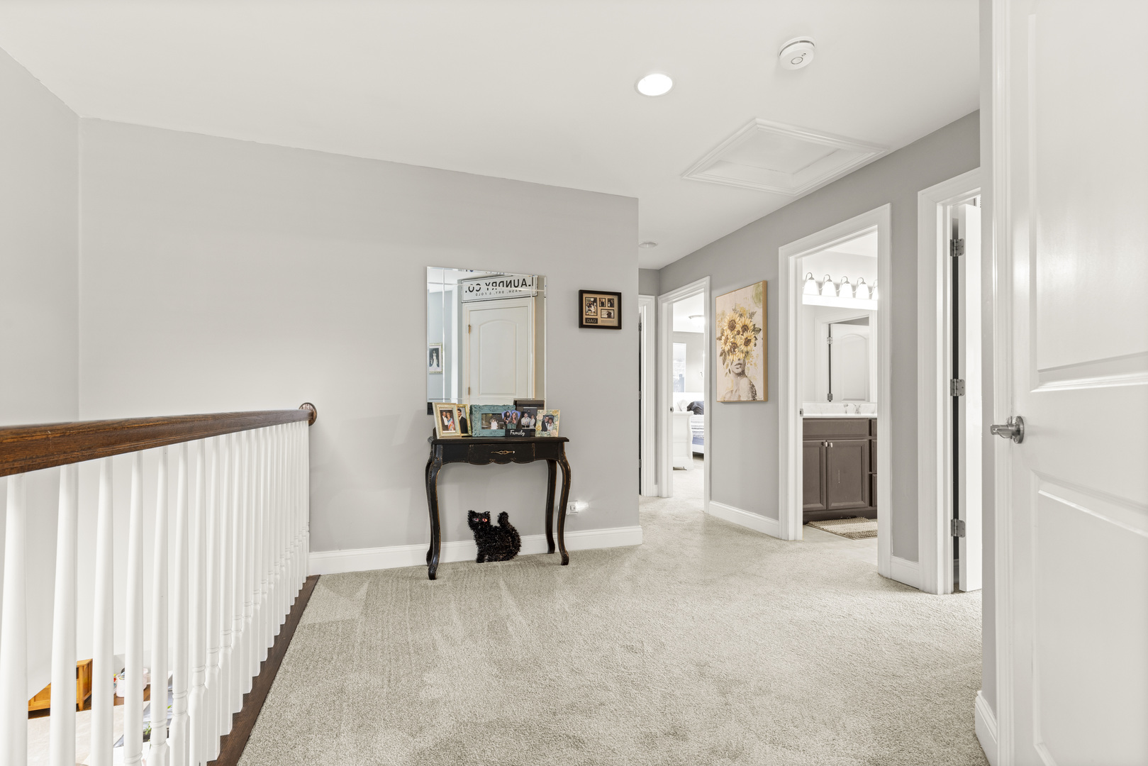 4508 Drendel Road Property Photo 14