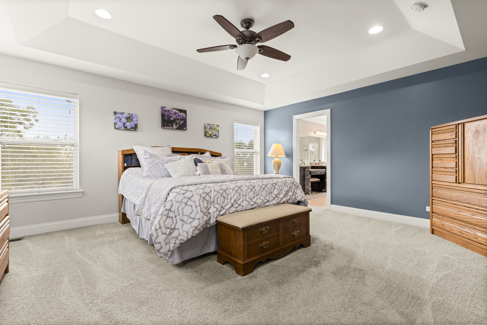 4508 Drendel Road Property Photo 15