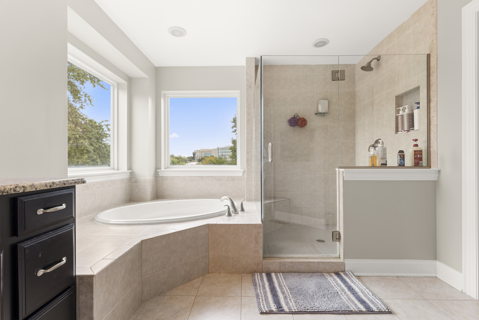 4508 Drendel Road Property Photo 17