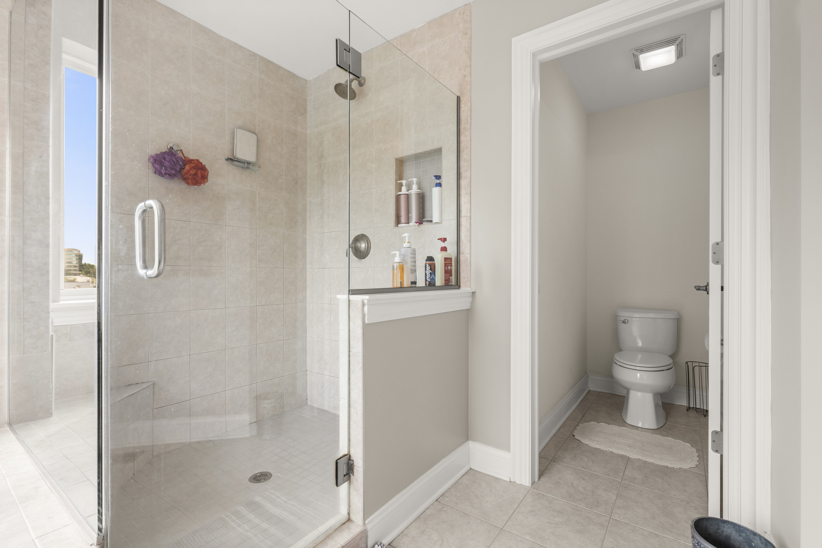 4508 Drendel Road Property Photo 18