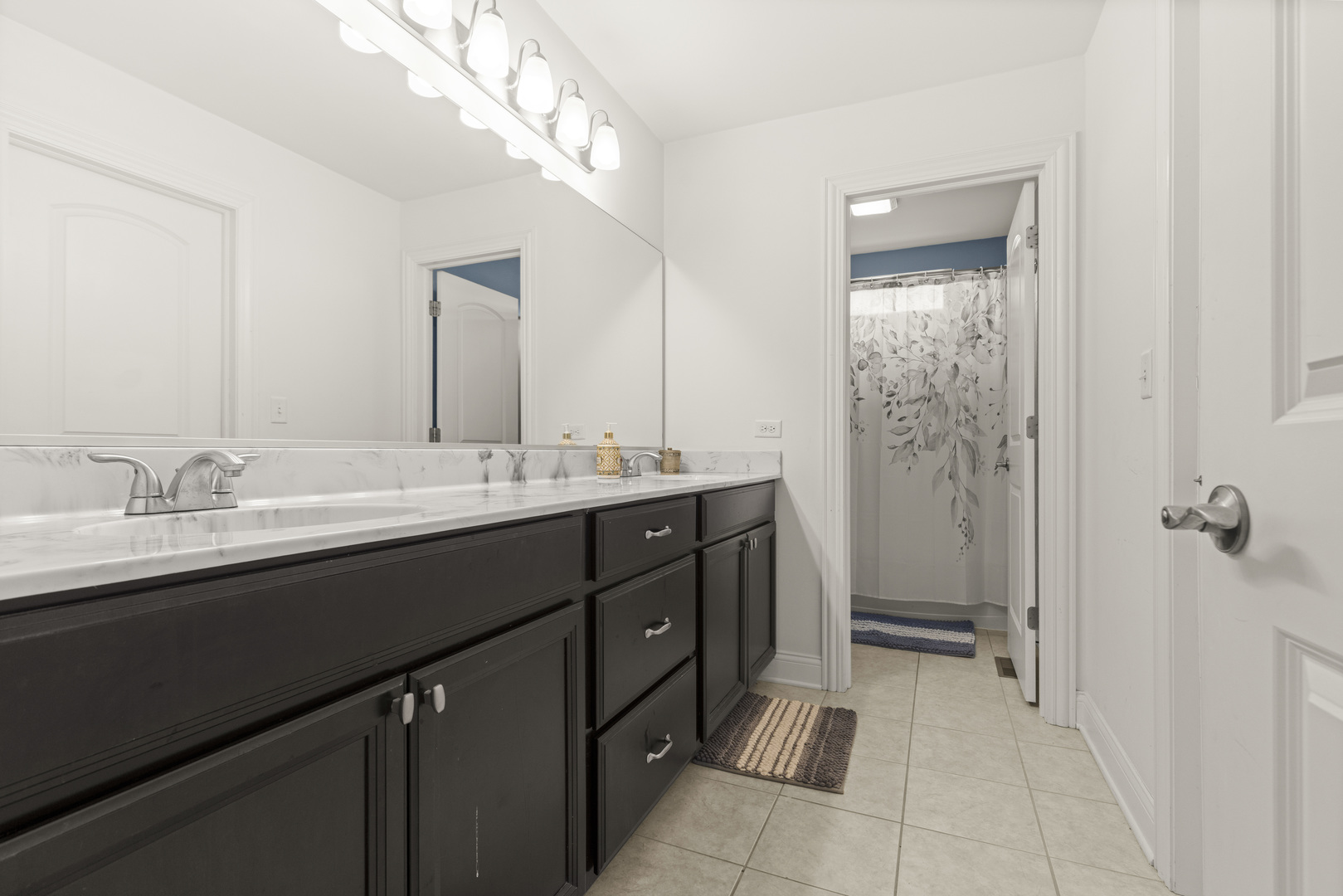 4508 Drendel Road Property Photo 20