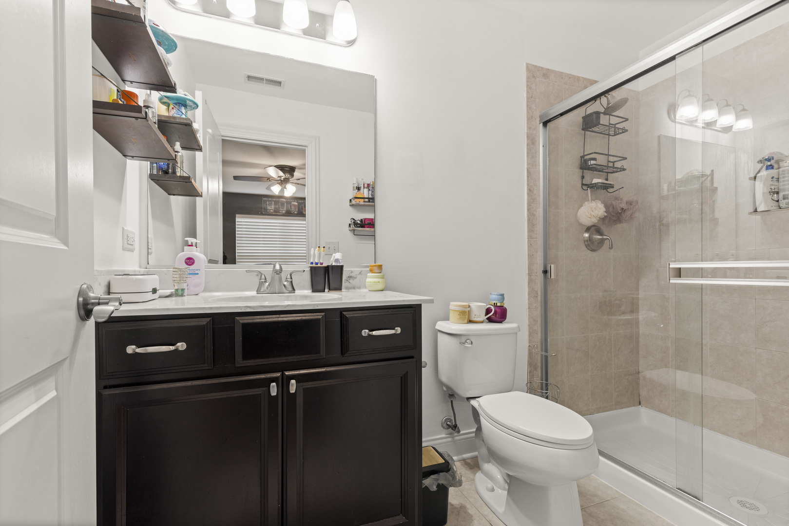 4508 Drendel Road Property Photo 22