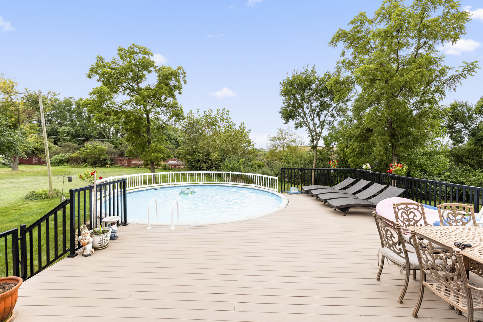 4508 Drendel Road Property Photo 23