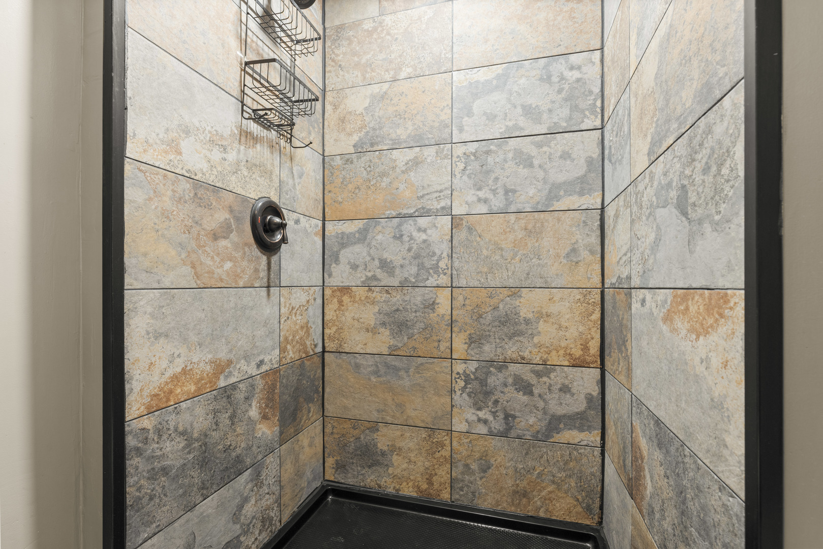 4508 Drendel Road Property Photo 25