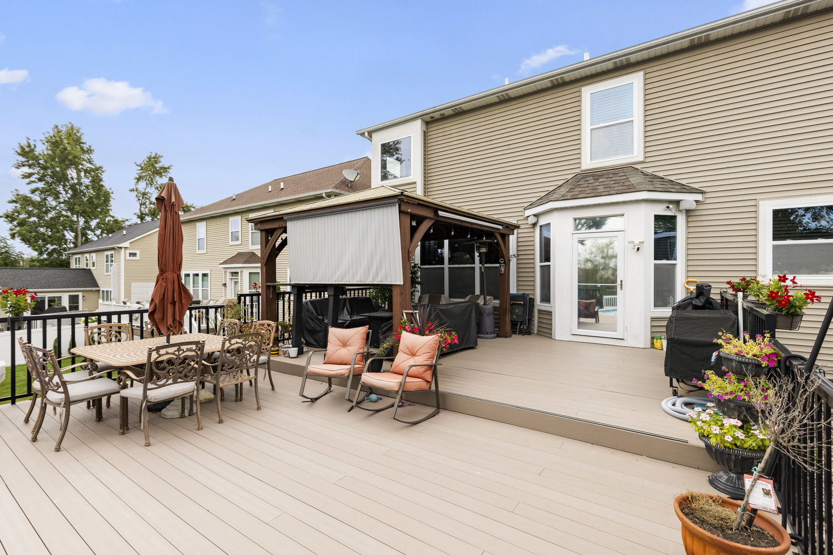4508 Drendel Road Property Photo 26