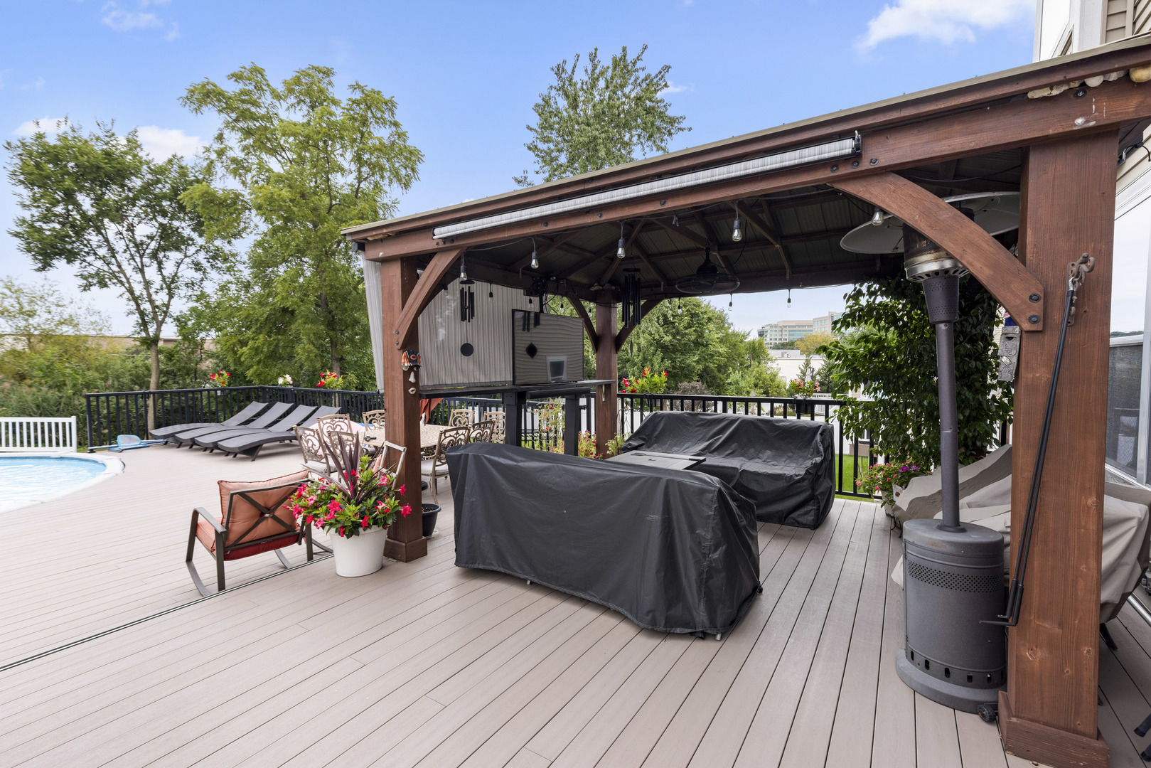 4508 Drendel Road Property Photo 27