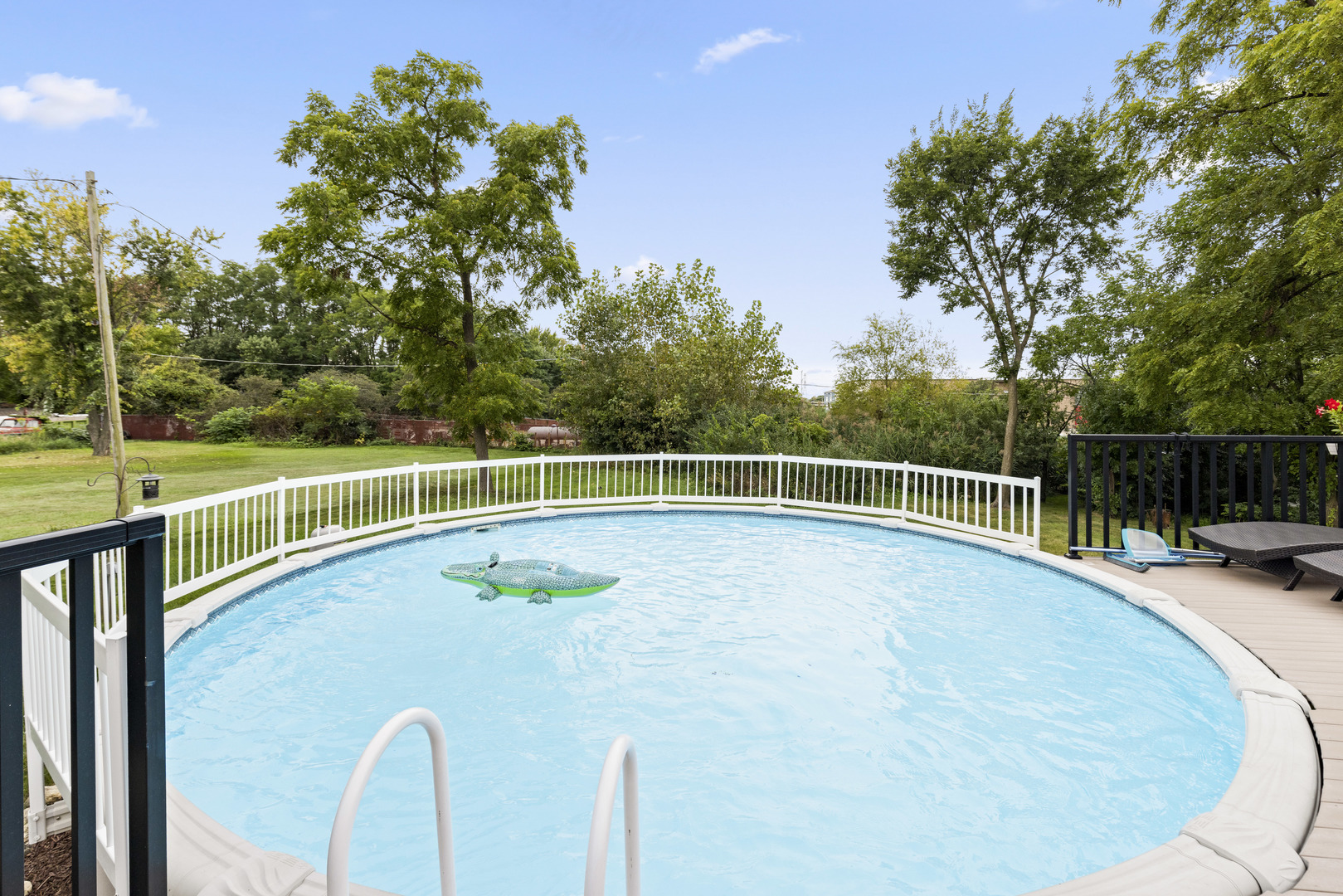4508 Drendel Road Property Photo 29